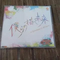 Item thumbnail for item 7b0db546-509e-401e-83ac-af7f9dde9b83