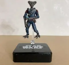 スターウォーズ フェルティパントレヴッグ＆ミーヨムオニス スターウォーズ フェルティパントレヴッグ＆ミーヨムオニス - メルカリ