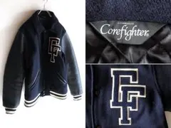 2025年最新】corefighter メンズの人気アイテム - メルカリ