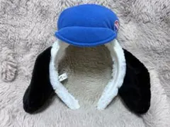 Item thumbnail for item a9c0614e-324b-4094-8bca-43a386948f64