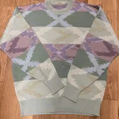 Item thumbnail for item ef83cf12-f87f-4809-8275-84b9bf1319ca