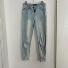 Item thumbnail for item 7bb7901e-86a1-475d-8f89-61d5aadd233b