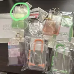 さっくちゃん♡様専用