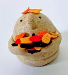 あんこ⁠๑⁠  ✬‎˖٭*様 リクエスト 2点 まとめ商品