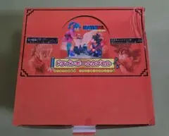 2026年最新】ドラゴンボールカプセル メモリーズの人気アイテム - メルカリ