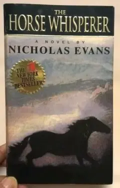 Item thumbnail for item 1ea2375c-b2c7-4a43-b9a7-5162402a38ee