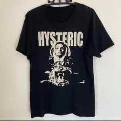 archive ヒス似　Tシャツ