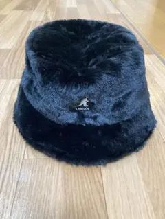 Item thumbnail for item 83372d3f-0703-4a46-b5f8-0f75100dc992