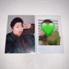 2025年最新】ニッポンの社長 の人気アイテム - メルカリ