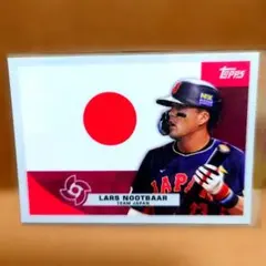 2026年最新】野球カード ヌートバーの人気アイテム - メルカリ