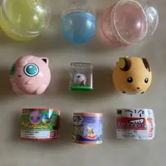 ポケモン グッズ 当時物 まとめ売り 100点ほど - メルカリ