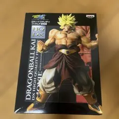 2026年最新】DXハイクオリティフィギュア劇場版の人気アイテム - メルカリ