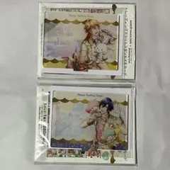 2025年最新】キキララメモスタンドの人気アイテム - メルカリ