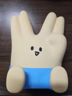 Item thumbnail for item 736e255f-1ad4-4fc3-be0a-ca36fd97ad1d