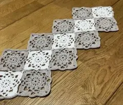 Akiko様 リクエスト 2点 まとめ商品