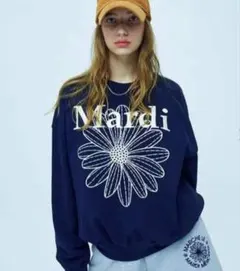 ティア様専用ページ