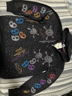 Item thumbnail for item 855698a3-c572-4ecd-a07e-15b57ed5f462