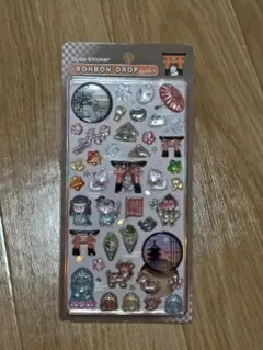 花葵☘️様 リクエスト 2点 まとめ商品