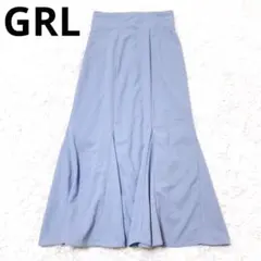 Item thumbnail for item 39289ca9-d781-4bbc-a57b-549db2f4176b