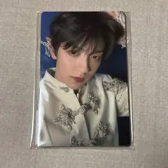 txt TOGETHER 特典 weverse コンプ