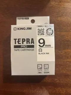 テプラ オフィス用品