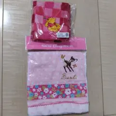 Item thumbnail for item 90c1b550-24cf-4b06-b252-95e27e51a25a