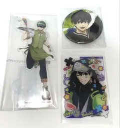 2026年最新】潔世一 まとめ売りの人気アイテム - メルカリ