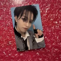 2025年最新】kcon jo1 mdの人気アイテム - メルカリ