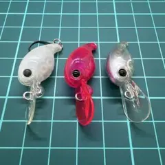 両津勘吉様 リクエスト 3点 まとめ商品