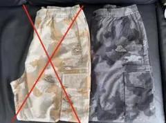 UNDERCOVER（アンダーカバー）×GU（ジーユー）Mサイズ