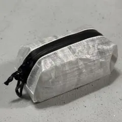 山田様 リクエスト 3点 まとめ商品