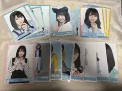 2025年最新】日向坂46 生写真 渡邉美穂の人気アイテム - メルカリ