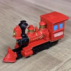 【新品未開封/激レア/廃盤】ウエスタンリバー鉄道 トミカ&T-shirt セット 2026年最新】ディズニー トミカ ウエスタンリバー鉄道の人気アイテム