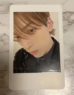 Item thumbnail for item 654059f0-19b4-4372-8d64-15c6d8e53b81