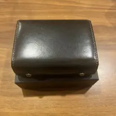 m+エムピウ　ミッレフォッリエ2 　P25 ブスケット ボスコ Bbo