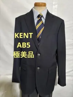 2026年最新】van kentの人気アイテム - メルカリ