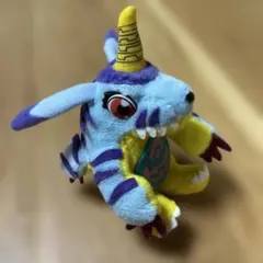 Item thumbnail for item d63e2456-3caa-4f26-89d6-a3e9ec9f81e7