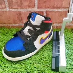 Item thumbnail for item a45851e4-bd98-4922-a658-4a00c0716803