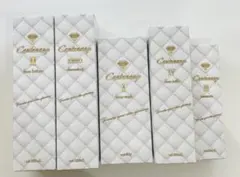 2025年最新】センティナリーシリーズの人気アイテム - メルカリ