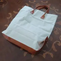 Item thumbnail for item 192acb4c-397d-481c-8590-d79a0524fcaf