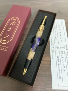 2026年最新】ボナンペン 金具の人気アイテム - メルカリ