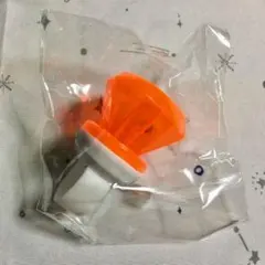 【リングライト】あんスタ スタライ（真緒）