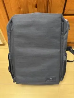 訳あり新品未使用 Nordace SienaPro15 リュック オールネイビー 訳あり新品未使用 Nordace SienaPro15 リュック オールネイビー - メルカリ