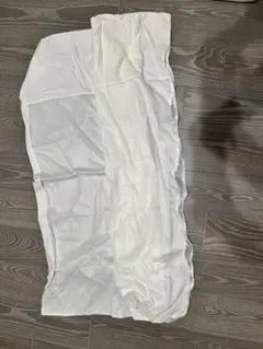 Item thumbnail for item 9342b0bc-7f0f-4448-bbe3-2b6fe2692000