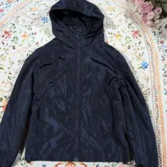 Item thumbnail for item 8850a28a-2e3c-402a-b5f4-f542d2ce9ae9