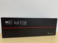 【新品未使用】クレイツ DE-H20 ST38