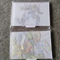 ドラゴンボール 一番くじ　F賞 アクリルスタンド