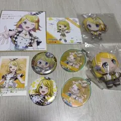 2025年最新】鏡音リン ぱしゃこれの人気アイテム - メルカリ