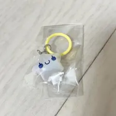 Item thumbnail for item faa0f97d-55ae-43d3-b310-c304d23fd023