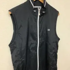 T712 Champion チャンピオン ベストのサムネイル